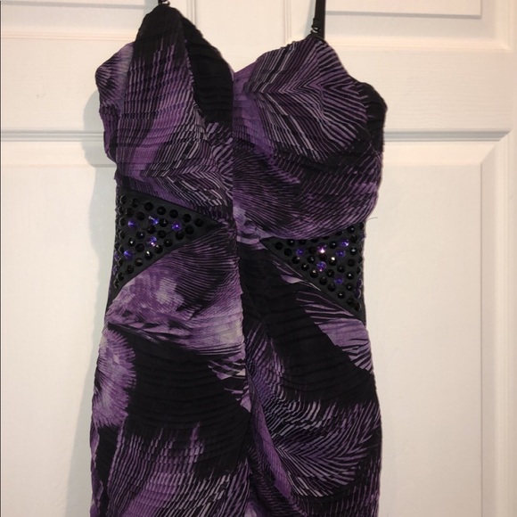 Dress - Picture 1 of 1